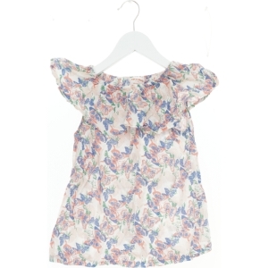 Skjorte fra Friends (str. 128 cm)