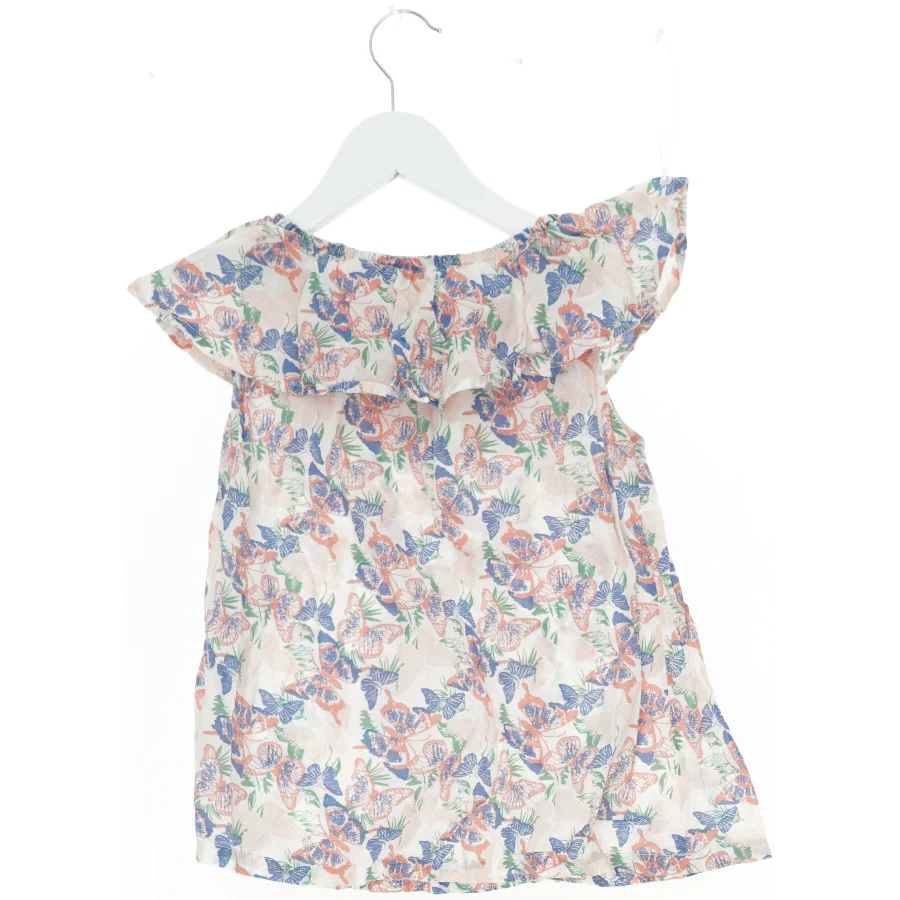 Skjorte fra Friends (str. 128 cm)