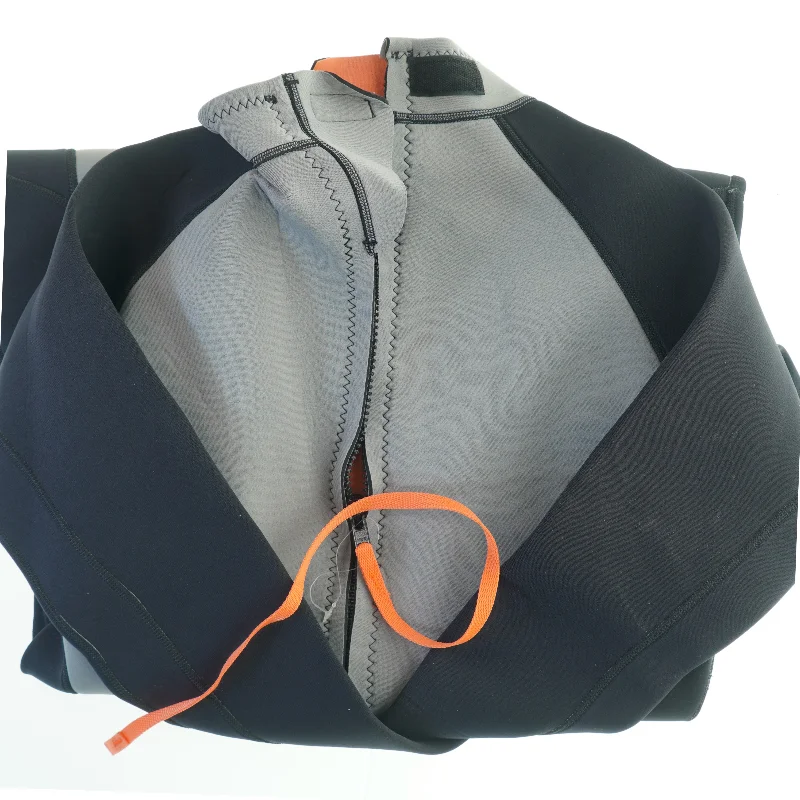 Våddragt til mænd (str. L )