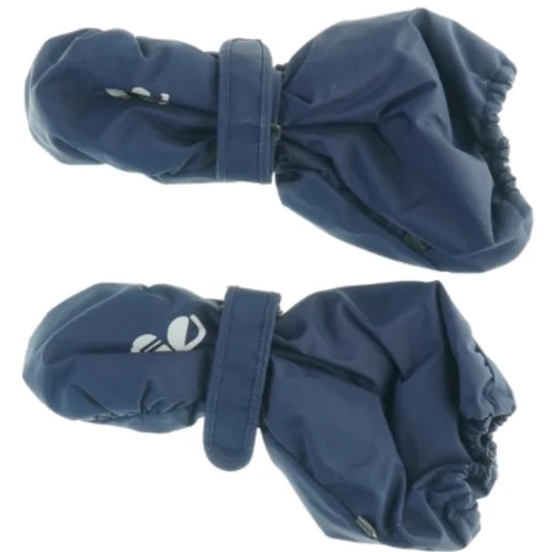 Skihandsker til børn fra Hummel (str. 5)