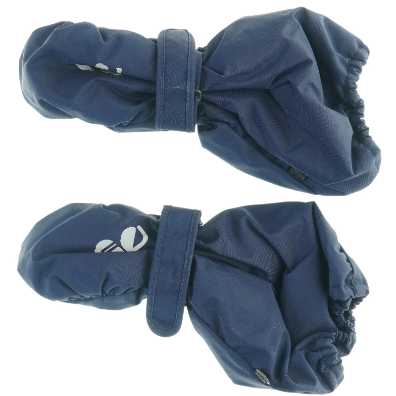 Skihandsker til børn fra Hummel (str. 5)