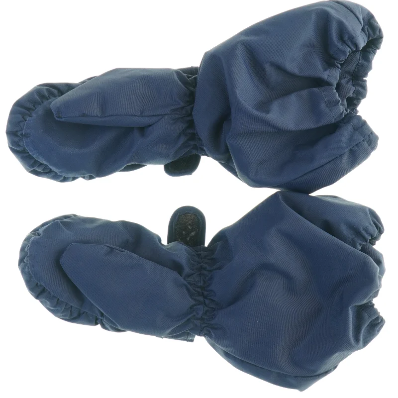 Skihandsker til børn fra Hummel (str. 5)