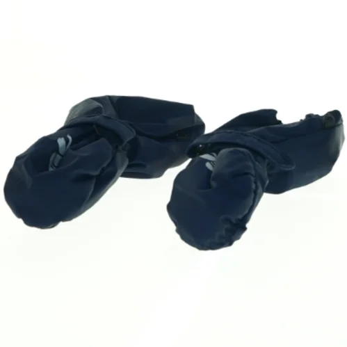 Skihandsker til børn fra Hummel (str. 5)