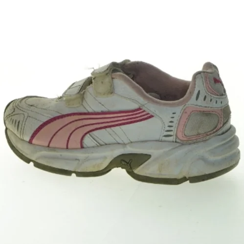  Sneakers fra Puma (str. 30 )