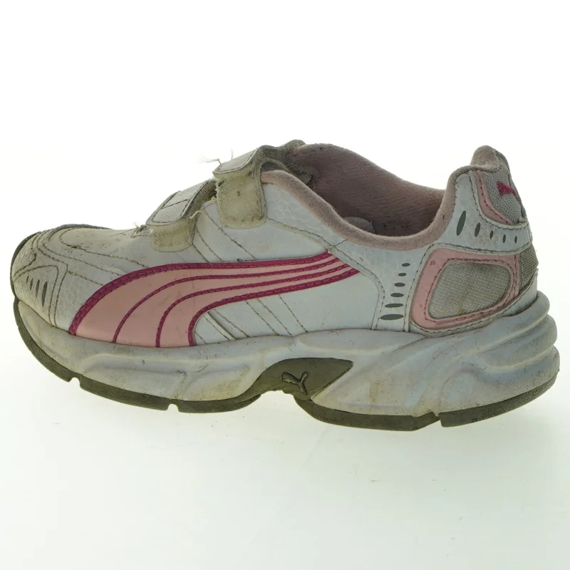  Sneakers fra Puma (str. 30 )