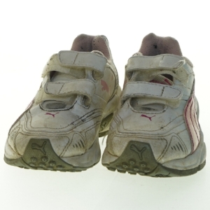  Sneakers fra Puma (str. 30 )