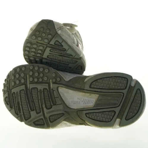  Sneakers fra Puma (str. 30 )