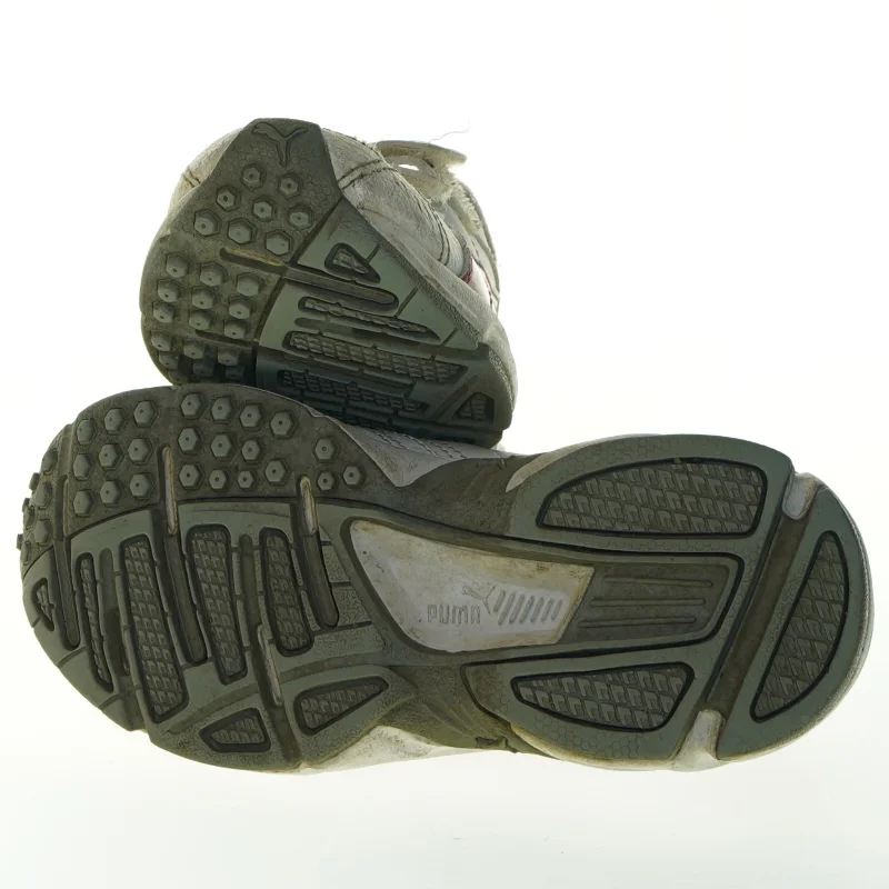  Sneakers fra Puma (str. 30 )