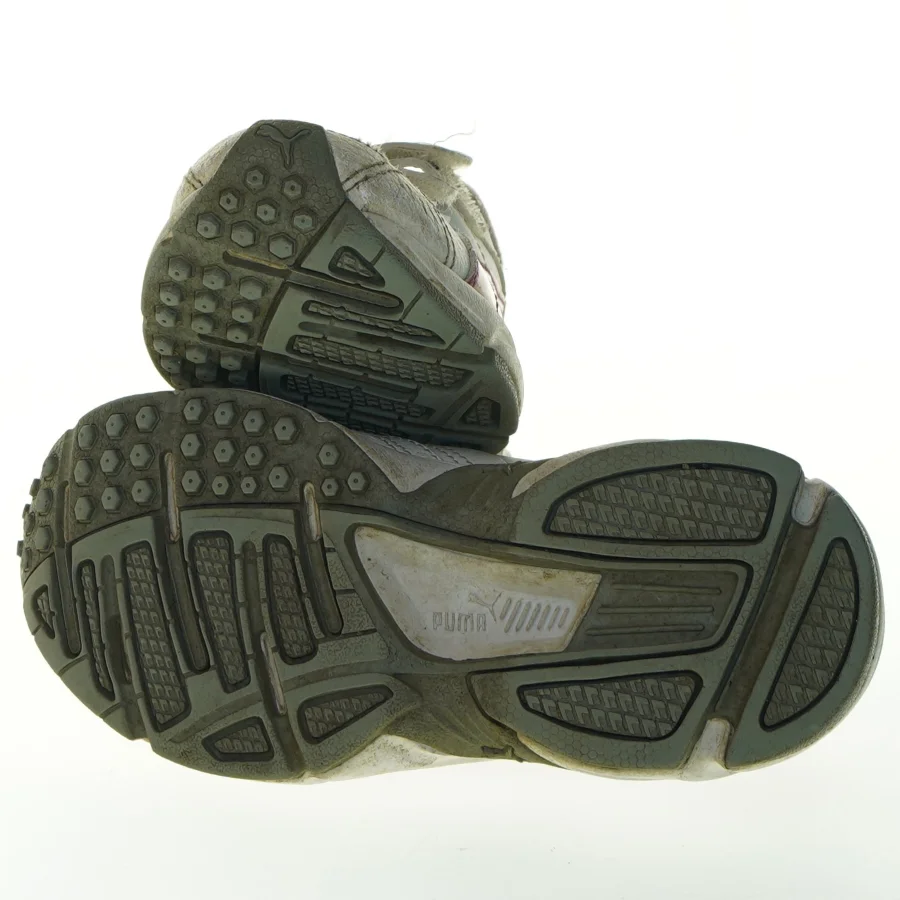  Sneakers fra Puma (str. 30 )