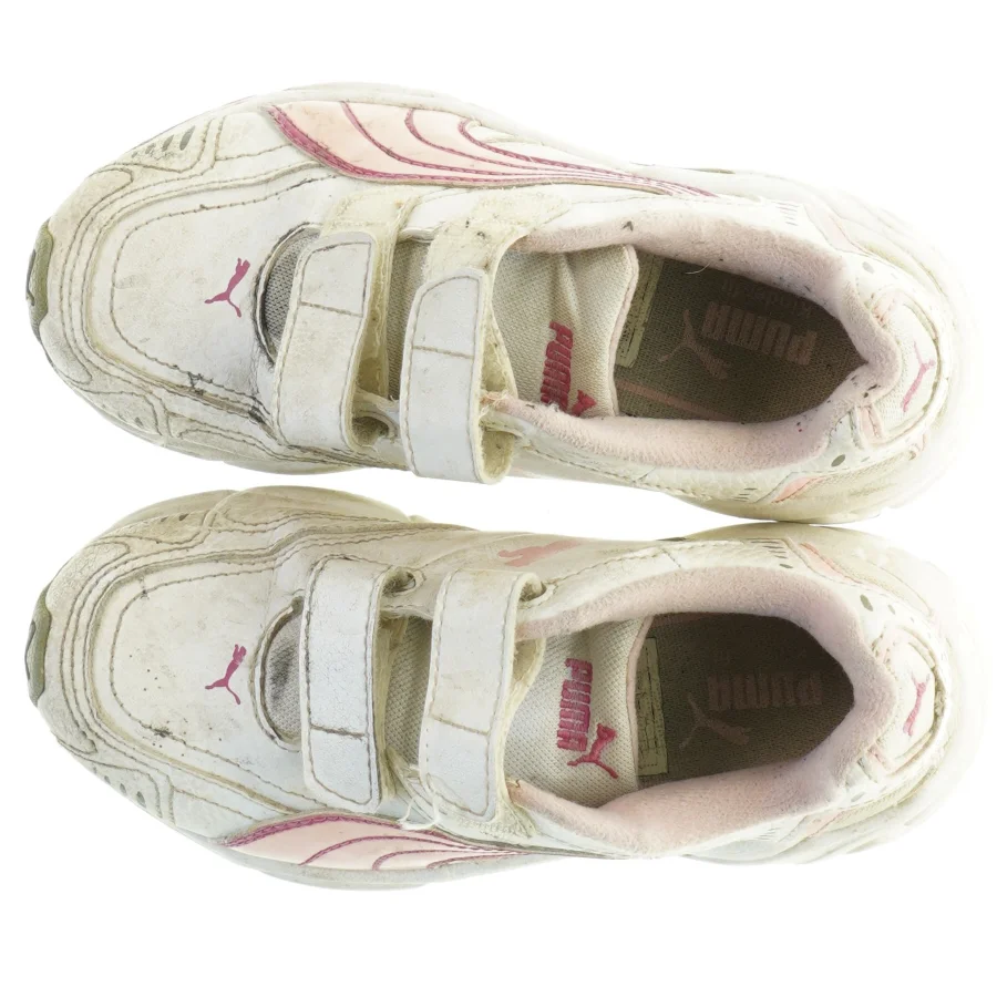  Sneakers fra Puma (str. 30 )