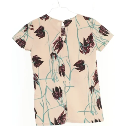 T-Shirt fra The New (str. 158 cm)