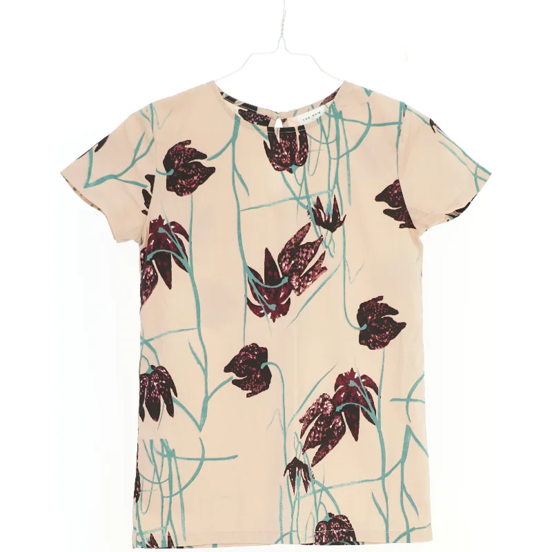 T-Shirt fra The New (str. 158 cm)