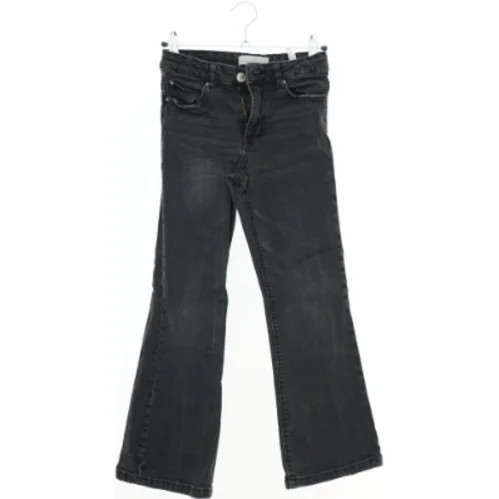 Bukser fra Zara (str. 134 cm)