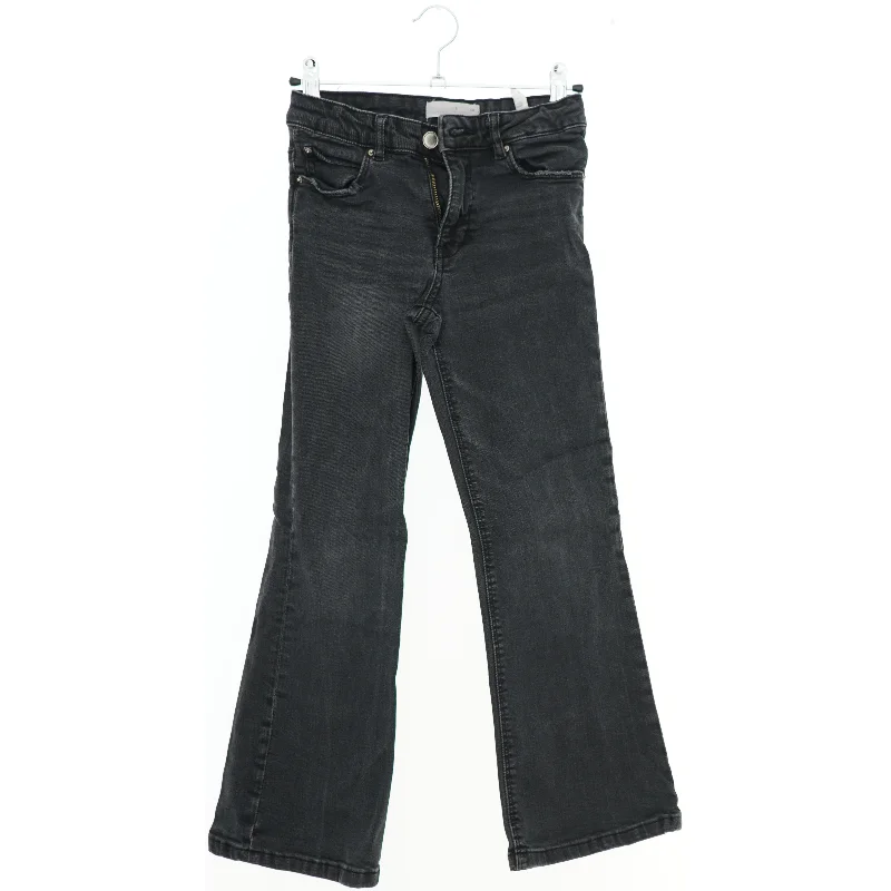 Bukser fra Zara (str. 134 cm)