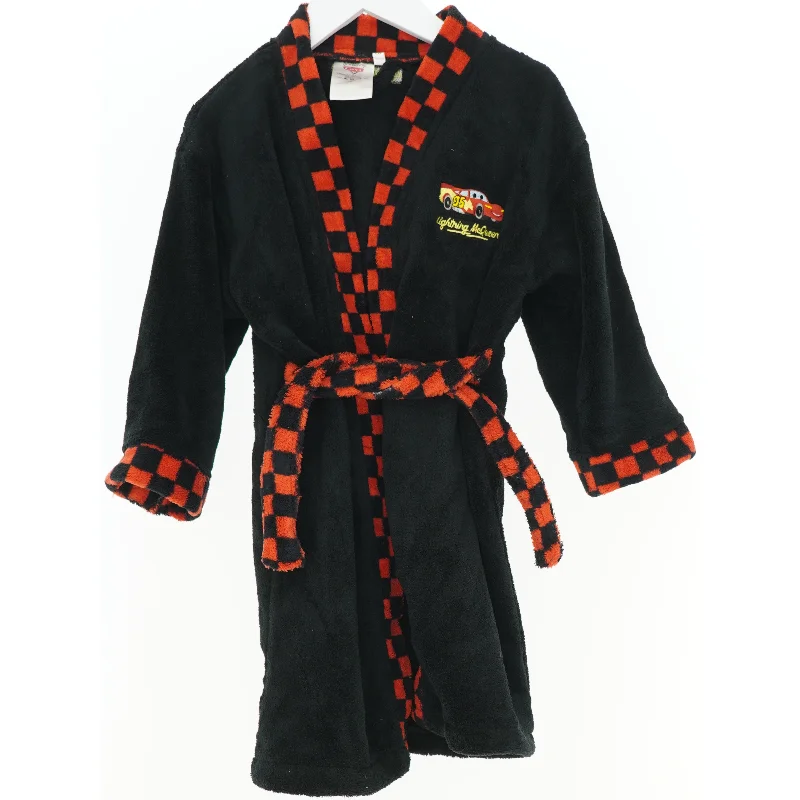 Undertøj (str. 116 cm)