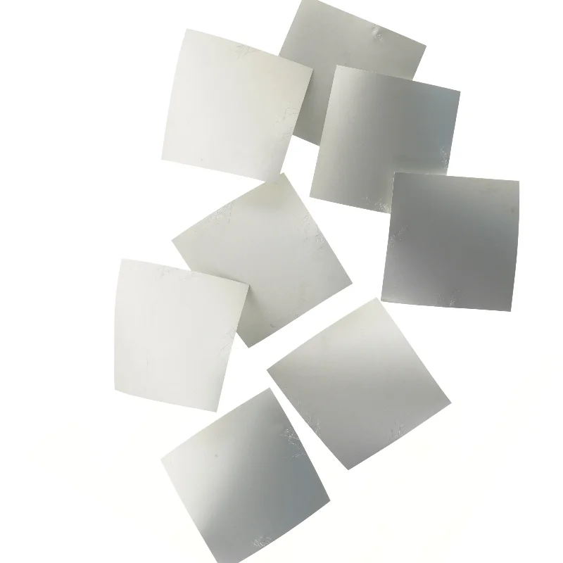 Designer pendel lampe (str. 30x Ø 45 cm)