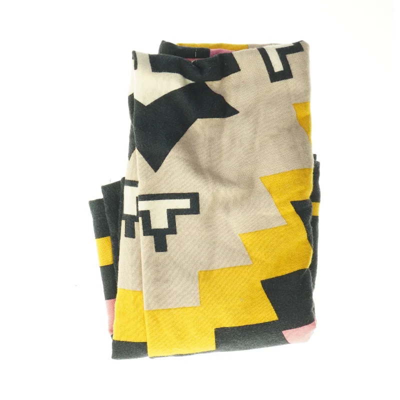 Dekorativt tæppe 130x180 cm (str. 130x180 cm)