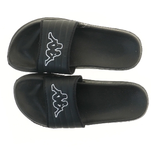 Kappa sandaler fra Kappa (str. 43 )