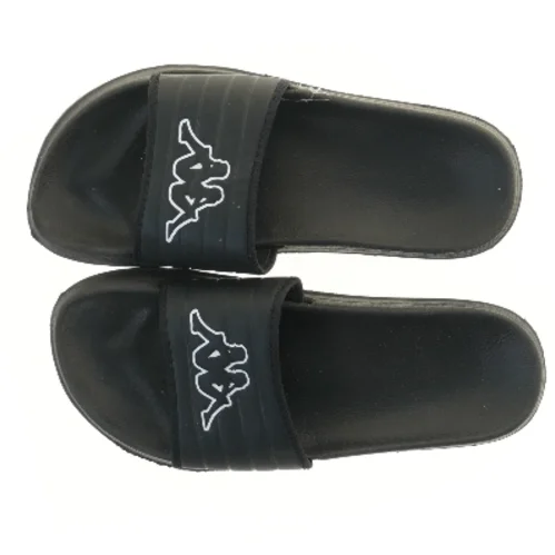 Kappa sandaler fra Kappa (str. 43 )