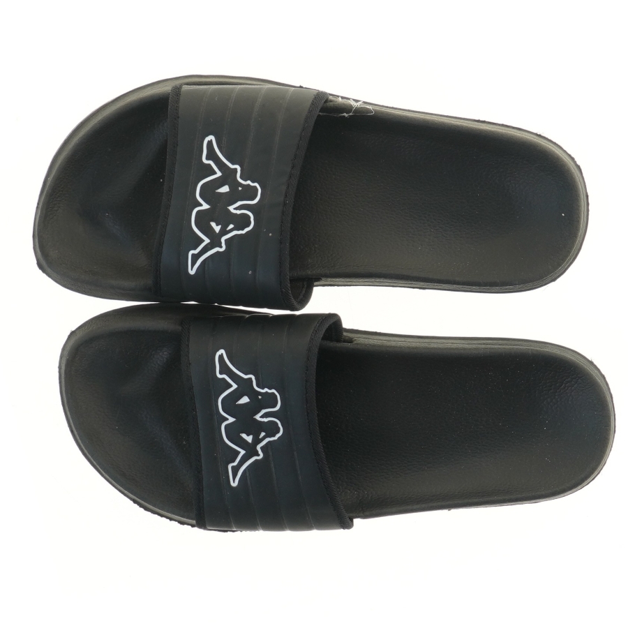 Kappa sandaler fra Kappa (str. 43 )