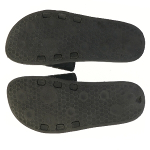 Kappa sandaler fra Kappa (str. 43 )