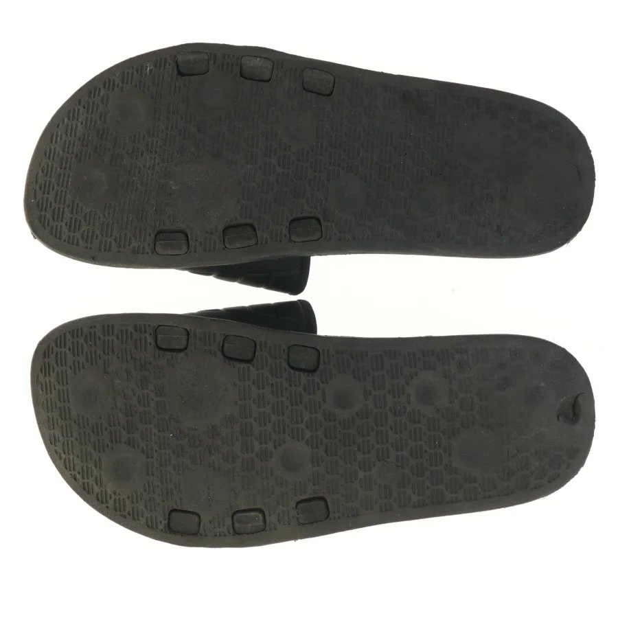 Kappa sandaler fra Kappa (str. 43 )