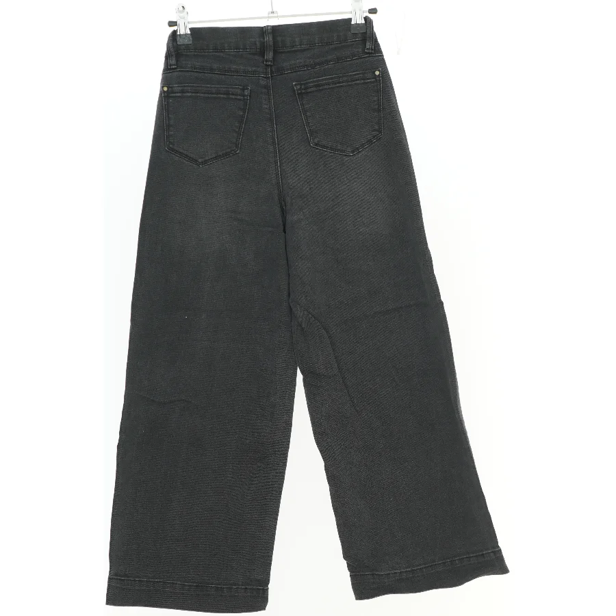 Jeans fra LMTD (str. 146 cm)