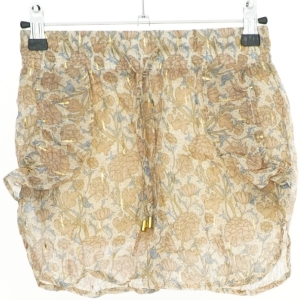 Shorts fra Sofie Schnoor (str. 140 cm)