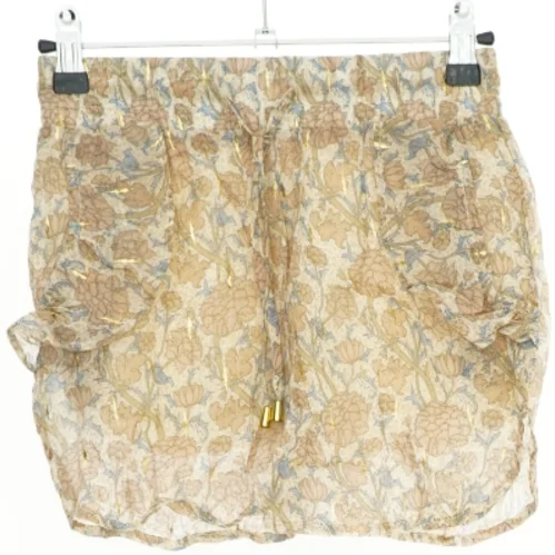 Shorts fra Sofie Schnoor (str. 140 cm)