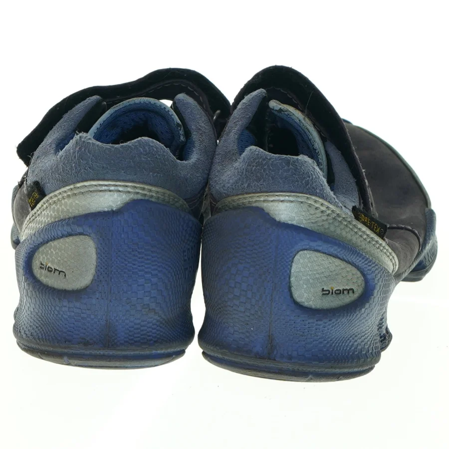 Ecco Biom børnesko fra Ecco (str. 33)