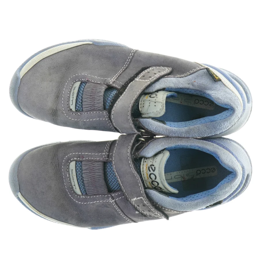 Ecco Biom børnesko fra Ecco (str. 33)