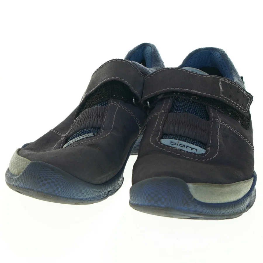 Ecco Biom børnesko fra Ecco (str. 33)