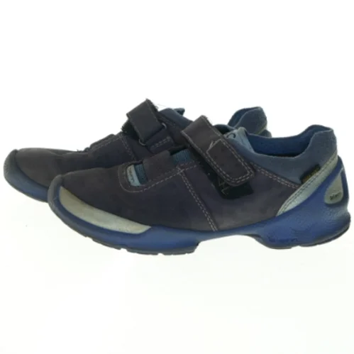 Ecco Biom børnesko fra Ecco (str. 33)