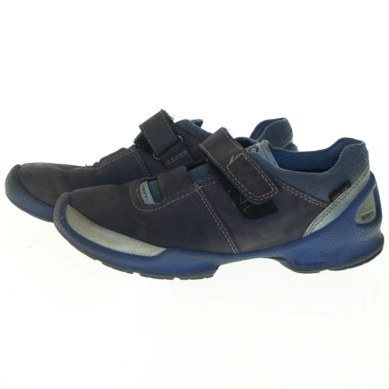 Ecco Biom børnesko fra Ecco (str. 33)