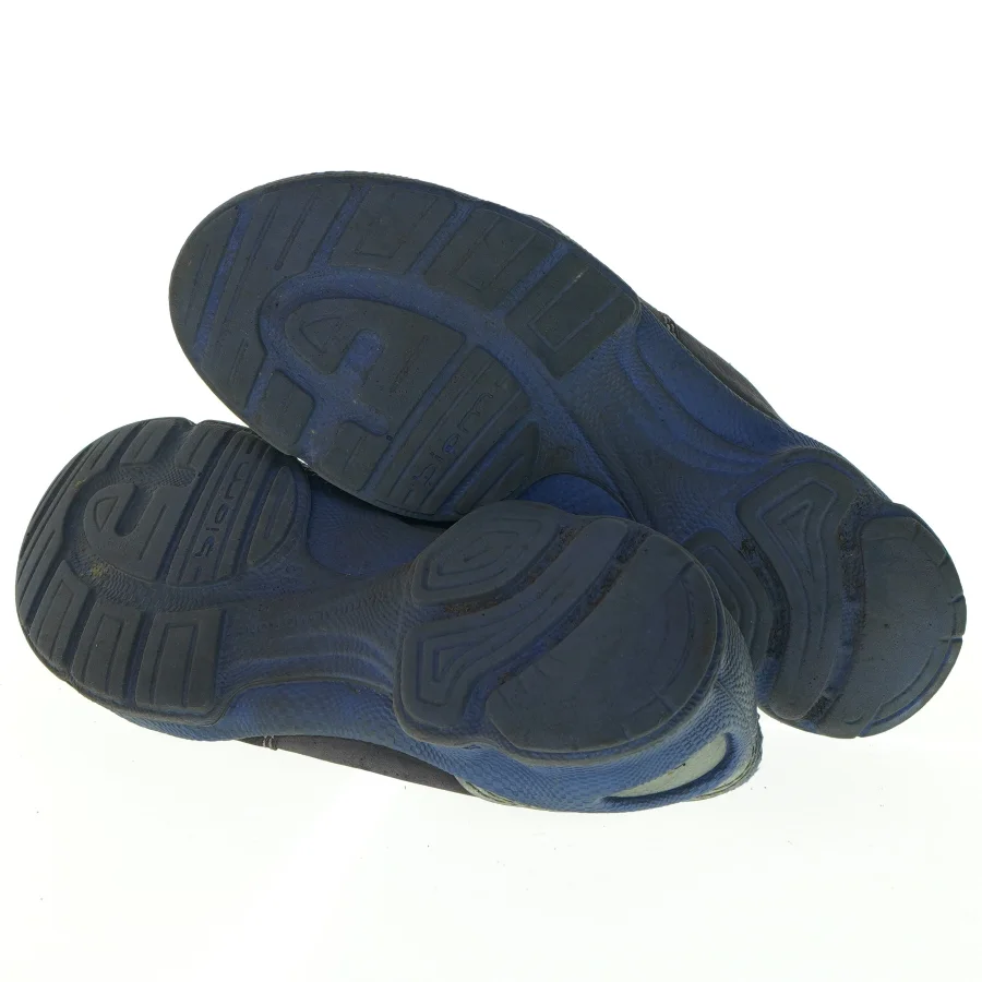 Ecco Biom børnesko fra Ecco (str. 33)