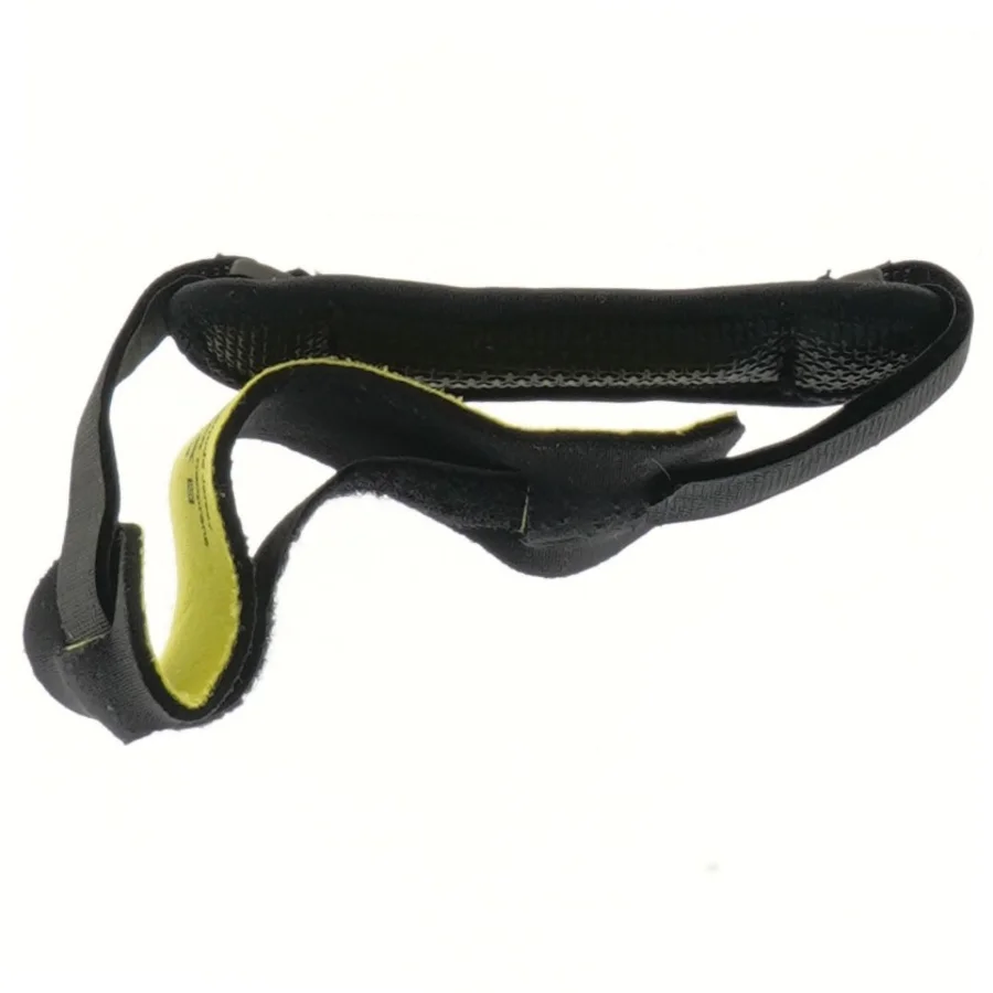 Select knæbeskytter fra Select (str. Ø 15 cm)