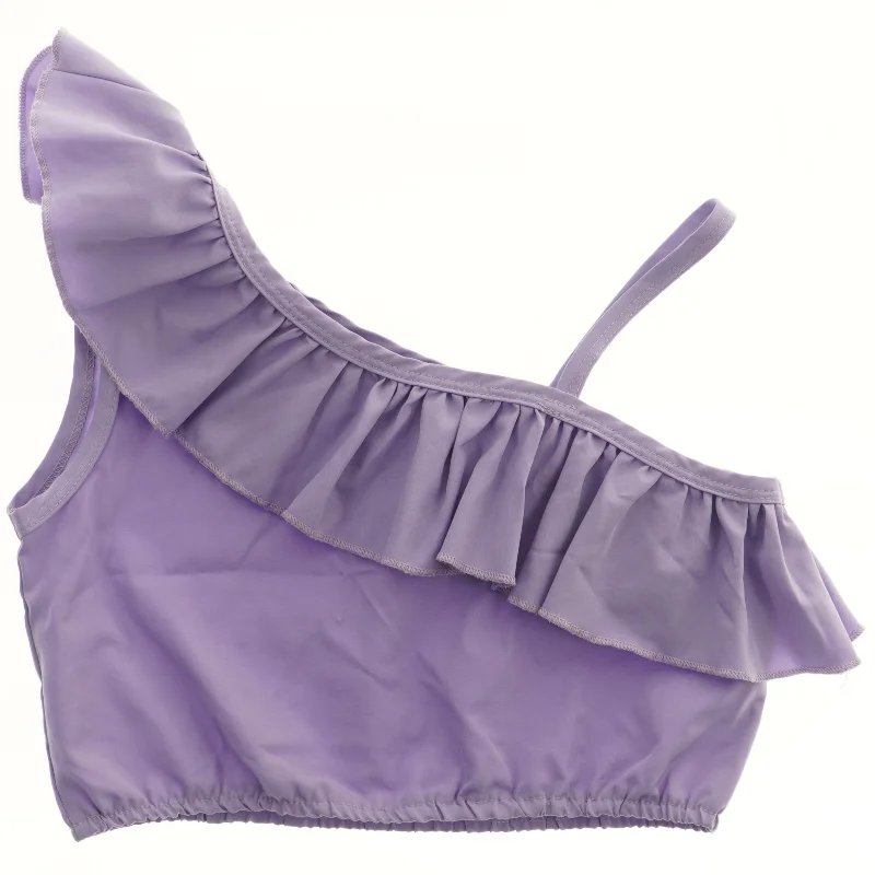 Sommertop (str. 134)