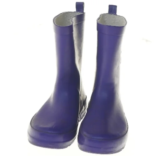 Børne-gummistøvler med stjerne fra Friends (str. 31 )