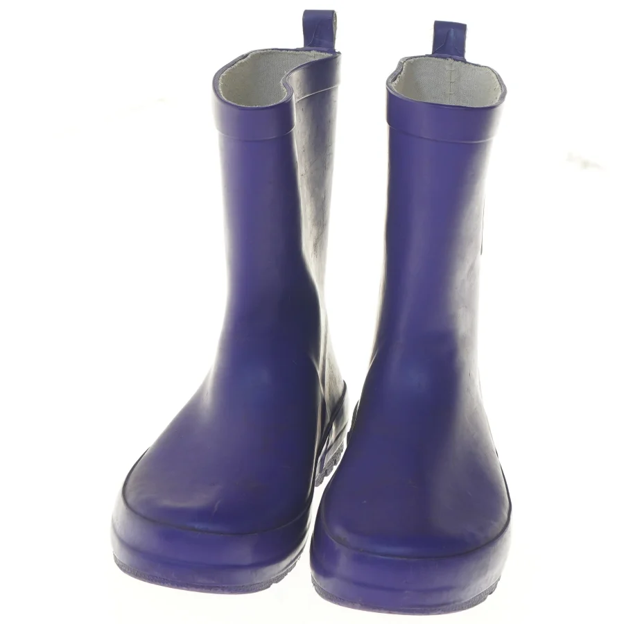 Børne-gummistøvler med stjerne fra Friends (str. 31 )