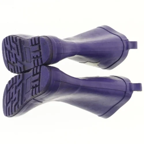 Børne-gummistøvler med stjerne fra Friends (str. 31 )