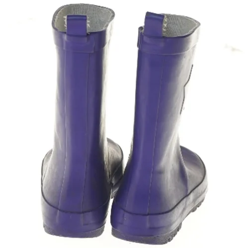 Børne-gummistøvler med stjerne fra Friends (str. 31 )