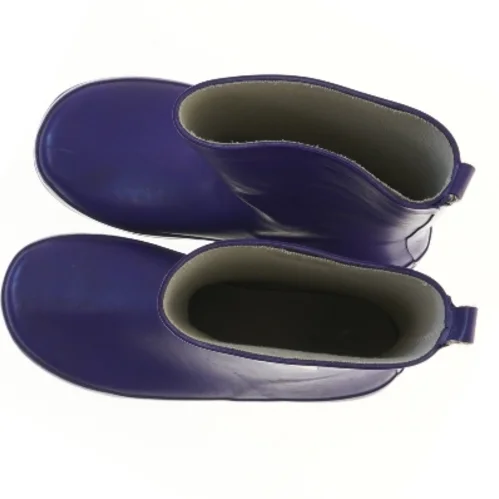 Børne-gummistøvler med stjerne fra Friends (str. 31 )