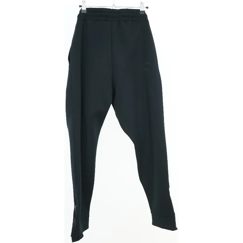 Rascal træningsbukser fra Rascal (str. 176)