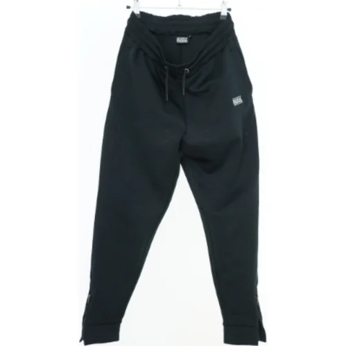 Rascal træningsbukser fra Rascal (str. 176)