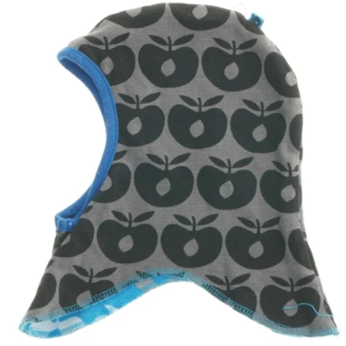 Vendbar elefanthue til børn fra Småfolk (str. 98)