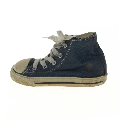 Converse All Star børnesko fra Converse (str. 25 )