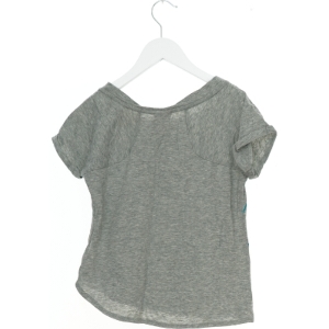 T-shirt fra Nike (str. 146 cm)