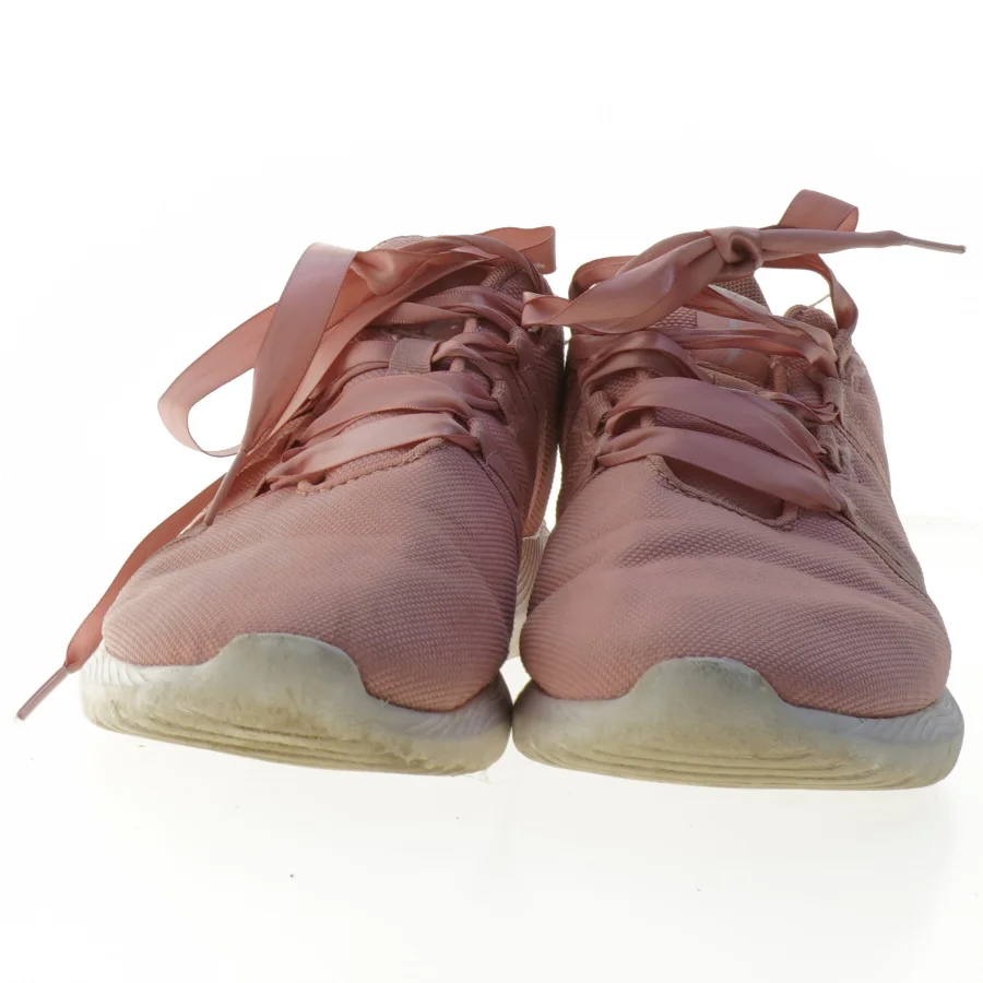 Rosa sneakers, str. 39 fra Vty (str. 39 )