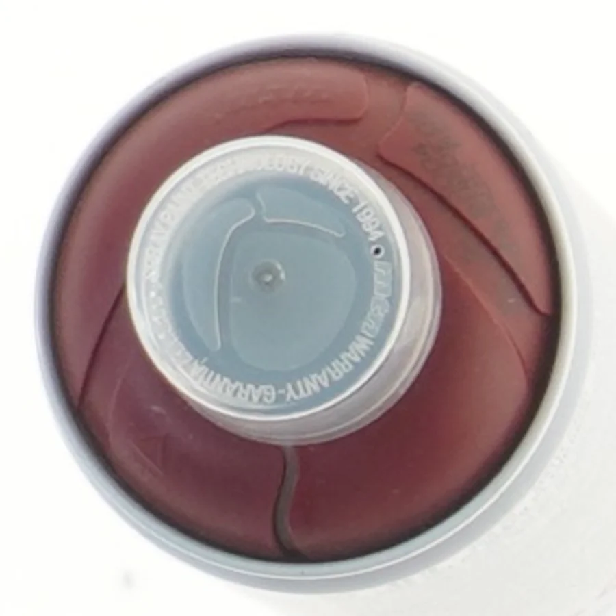 Spraymaling 400 ml (str. 400 ml cm)