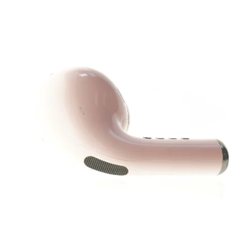 Højttaler (str. 20x13 cm)